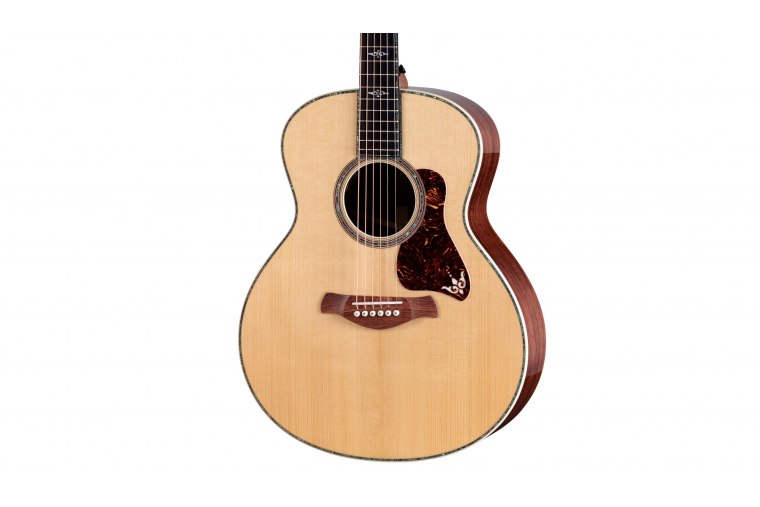 Taylor Gold Label 914e - NA