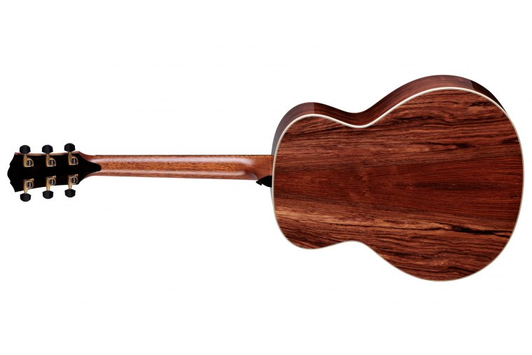 Taylor Gold Label 914e - NA