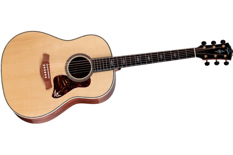 Taylor Gold Label 917e - NA