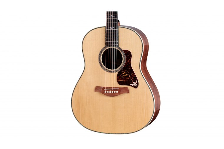 Taylor Gold Label 917e - NA