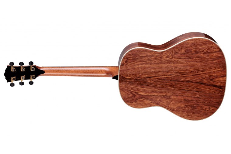 Taylor Gold Label 917e - NA