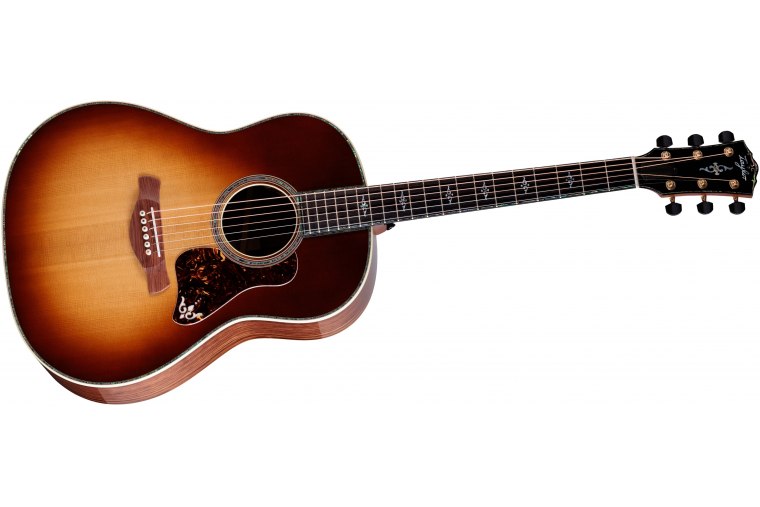 Taylor Gold Label 917e - SB