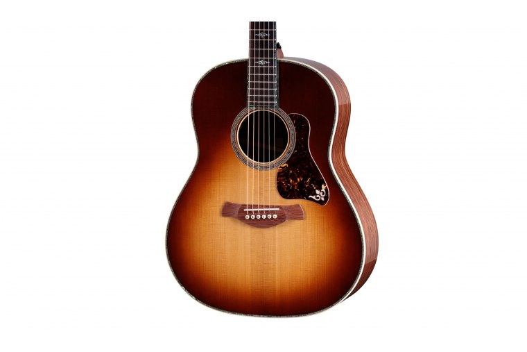 Taylor Gold Label 917e - SB