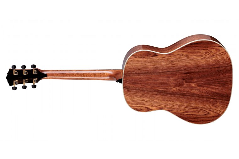 Taylor Gold Label 917e - SB