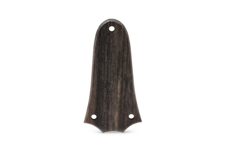 Taylor Truss Rod Cover 3-Hole - EB