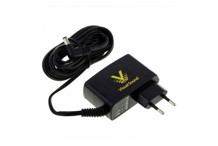 Truetone 1 Spot 9V/DC