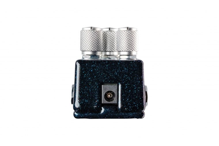 Wampler Mini Ego Compressor