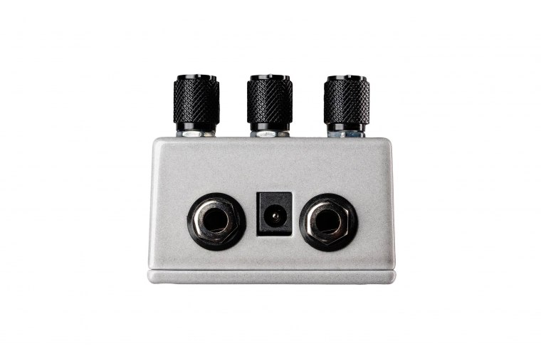 Wampler TCD Overdrive