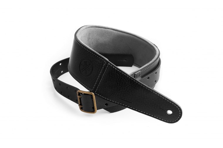 Yamaha Backbeat Strap - BK