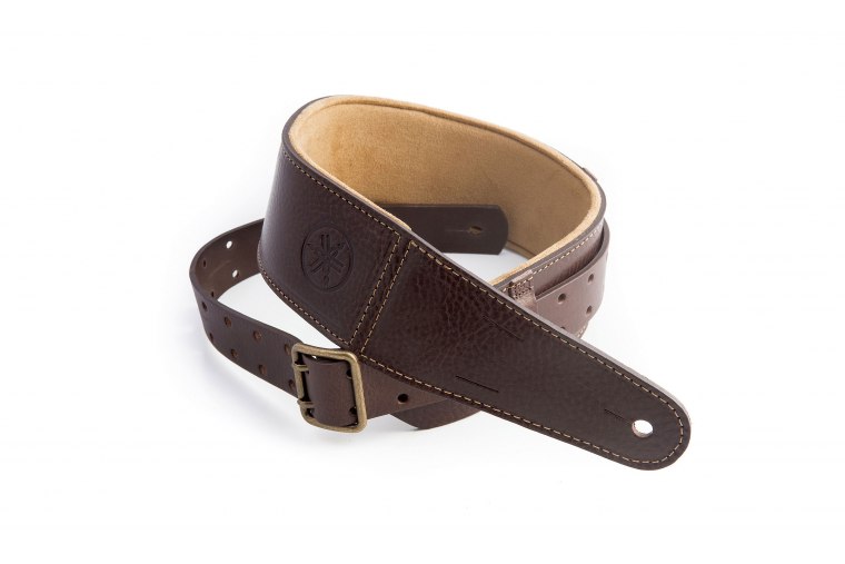 Yamaha Backbeat Strap - BR