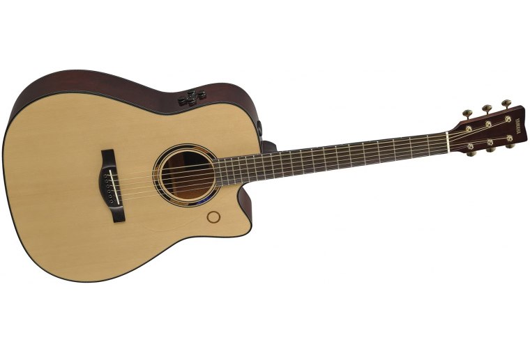 Yamaha TransAcoustic TAG3 C - NA