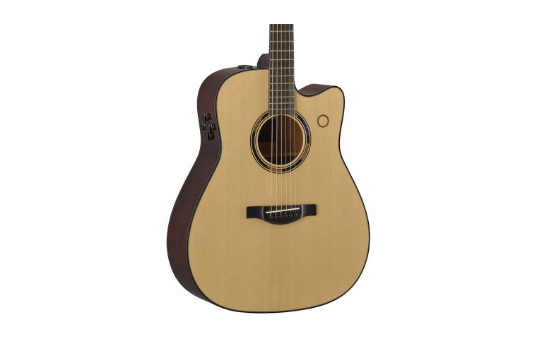 Yamaha TransAcoustic TAG3 C - NA