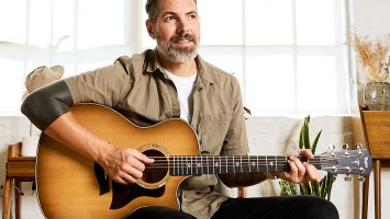 Taylor presenta la nuova 500 Series