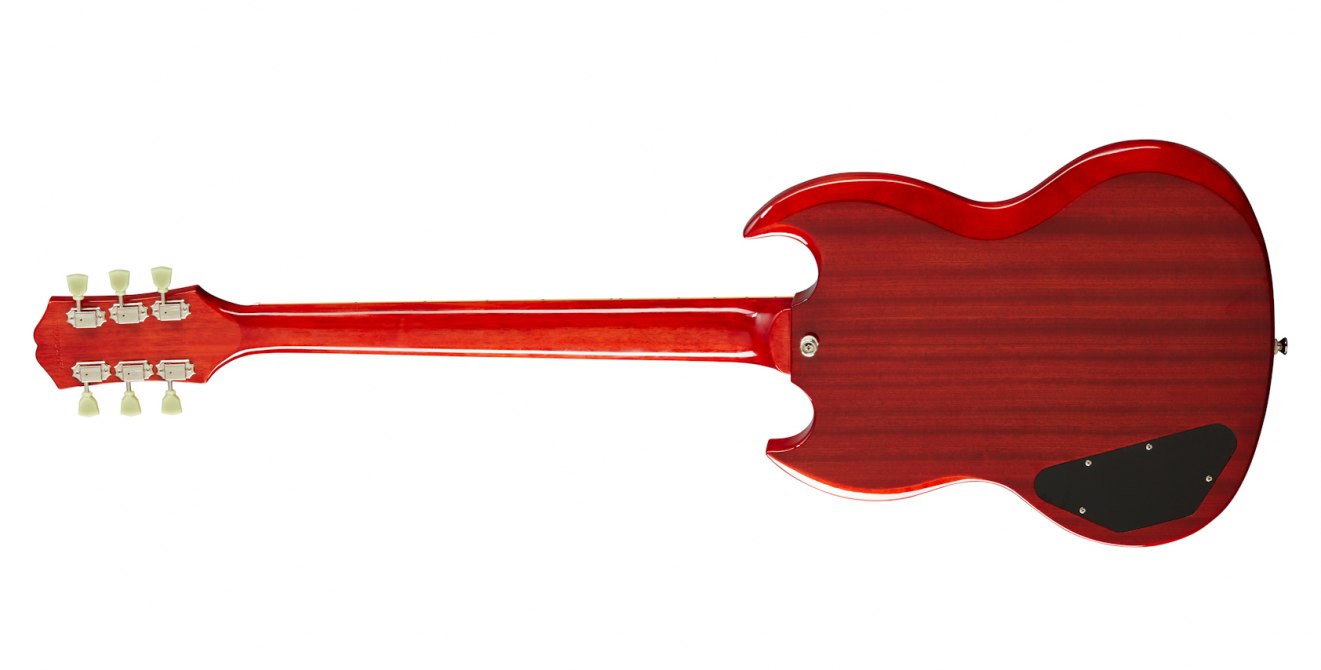 Epiphone SG-70 98年製 Made In Japan フジゲン製
