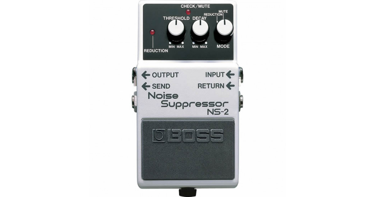 Boss-NS2-noise-suppressor.jpg
