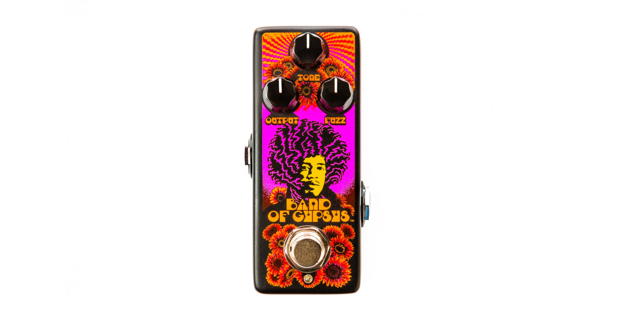 Dunlop-JHMS4-Authentic-Hendrix