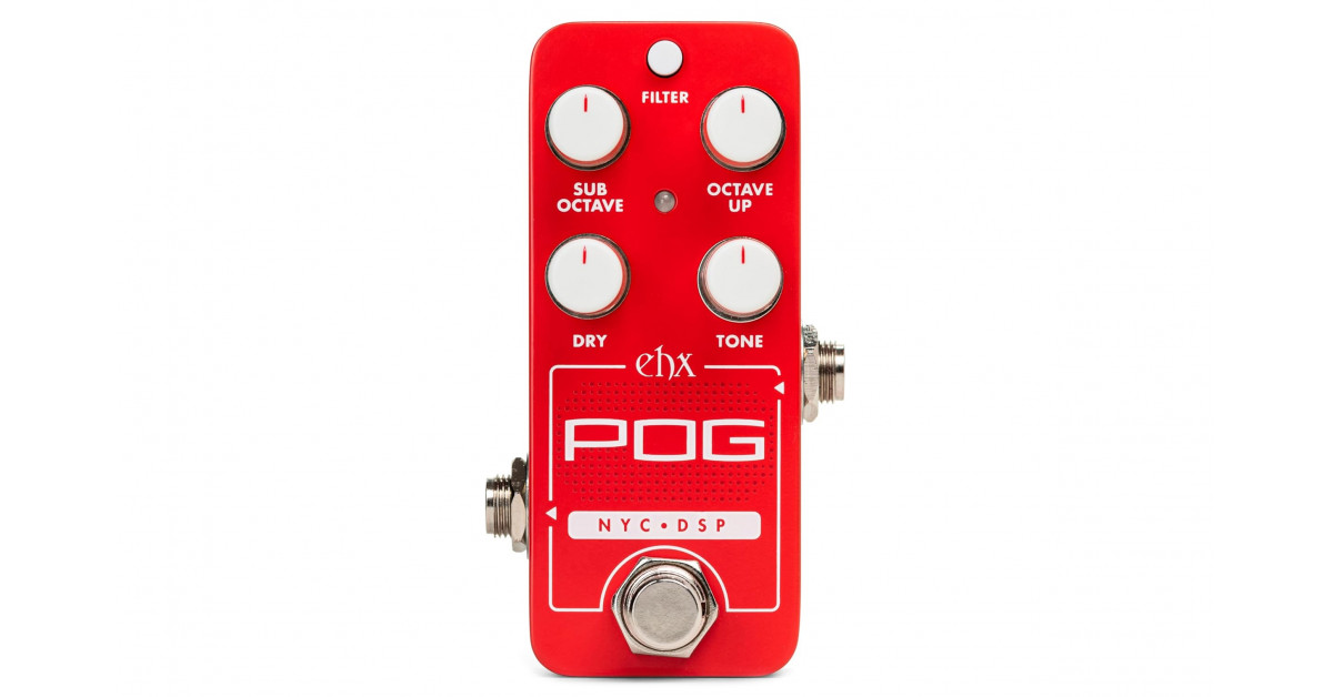 Electro-Harmonix-Pico-POG.jpg