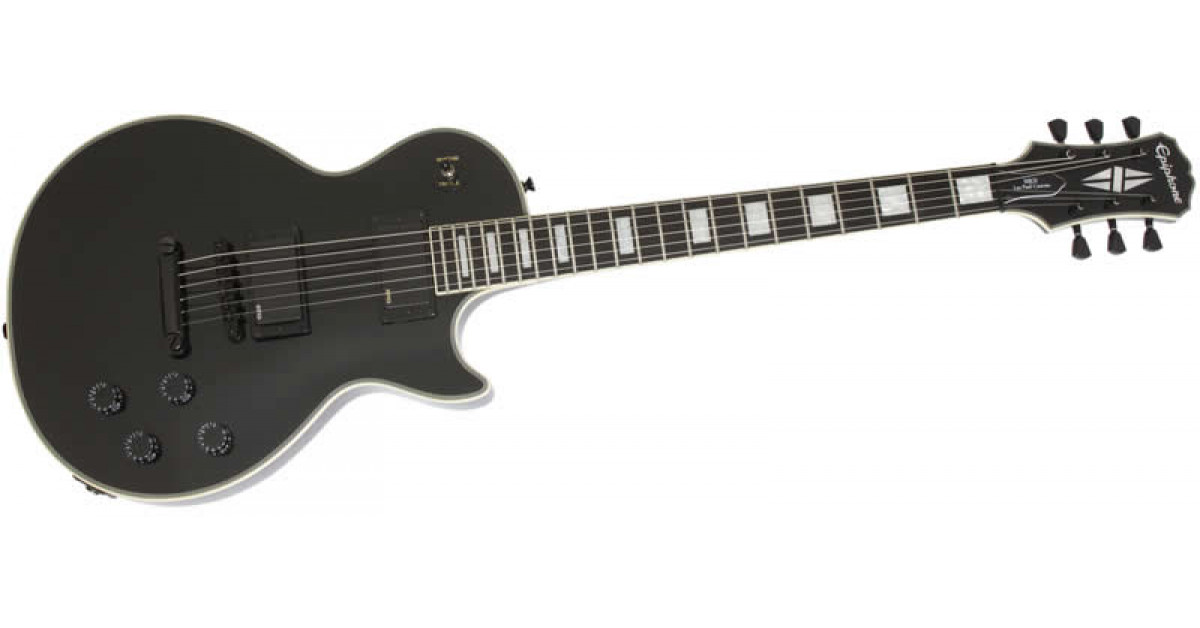 Custom 7. Epiphone Matt Heafy les Paul Custom. Epiphone les Paul Matt Heafy. Epiphone Matt Heafy 7. Epiphone les Paul Custom Prophecy.