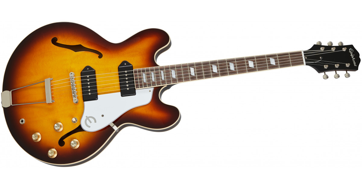 Epiphone-USA-Casino-VB.jpg