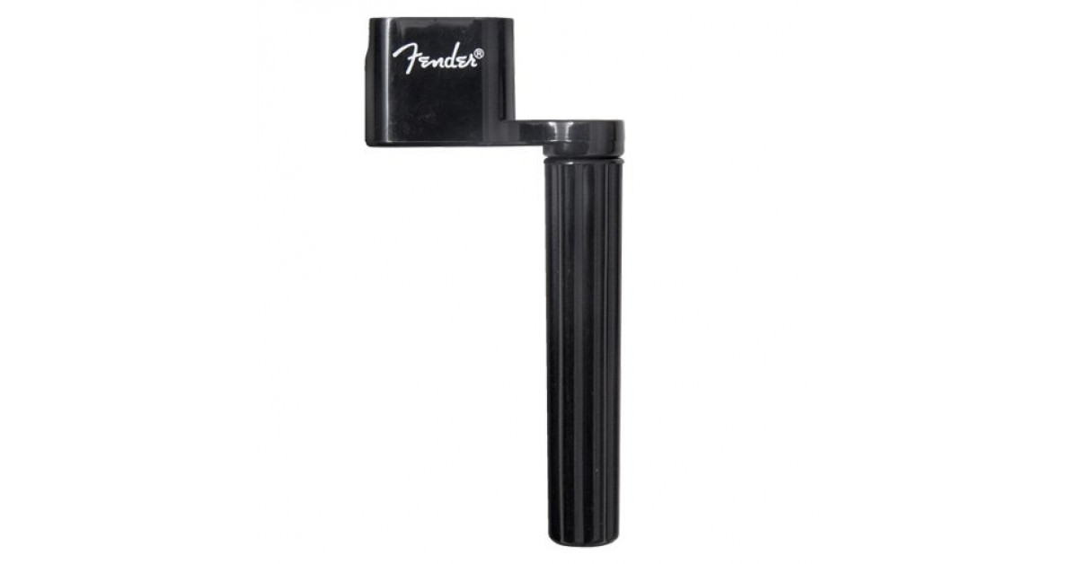 Fender String Winder Gino Guitars