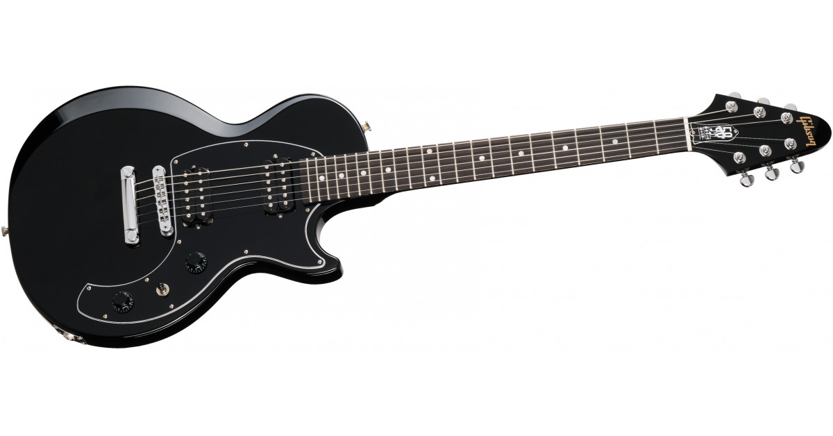 【Itami】Gibson Les Paul special LPMCS25WRCH1_body.png?v=
