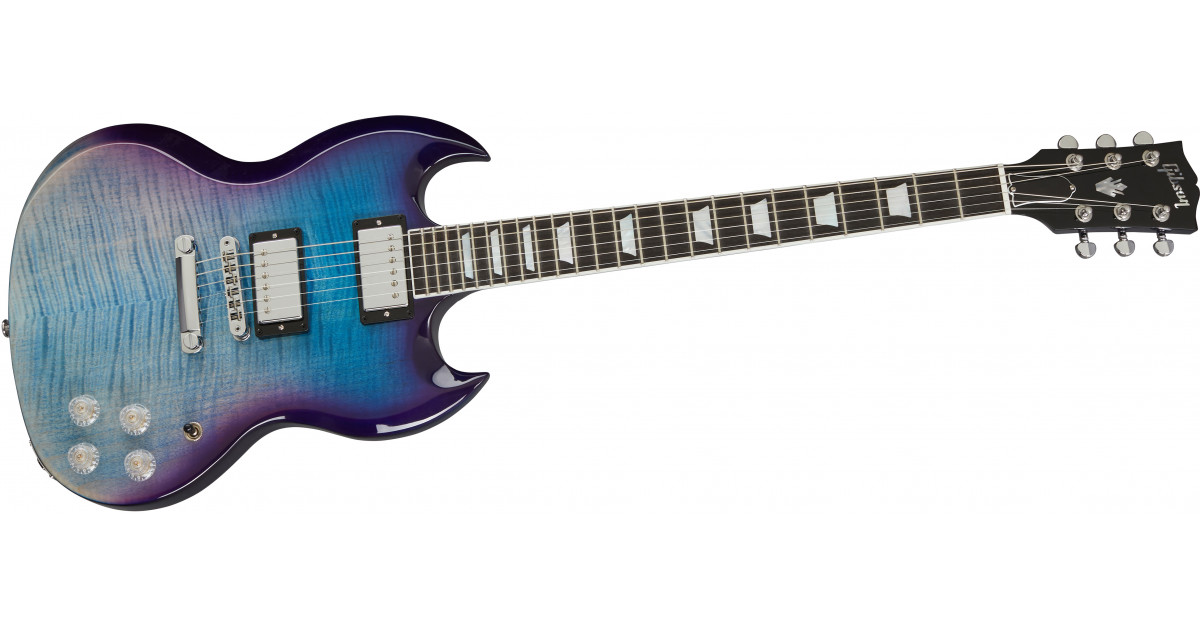 Blueberry sg discount