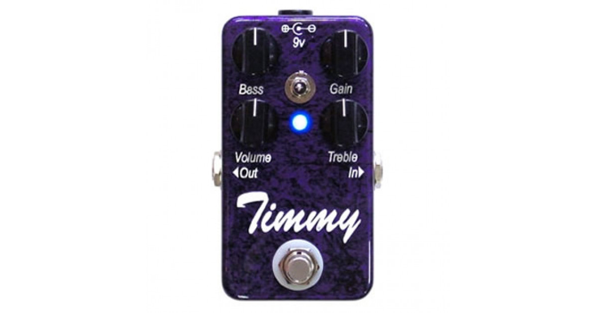 Paul-Cochrane-Timmy-Overdrive.jpg Paul-Cochrane-Timmy-Overdrive.jpg