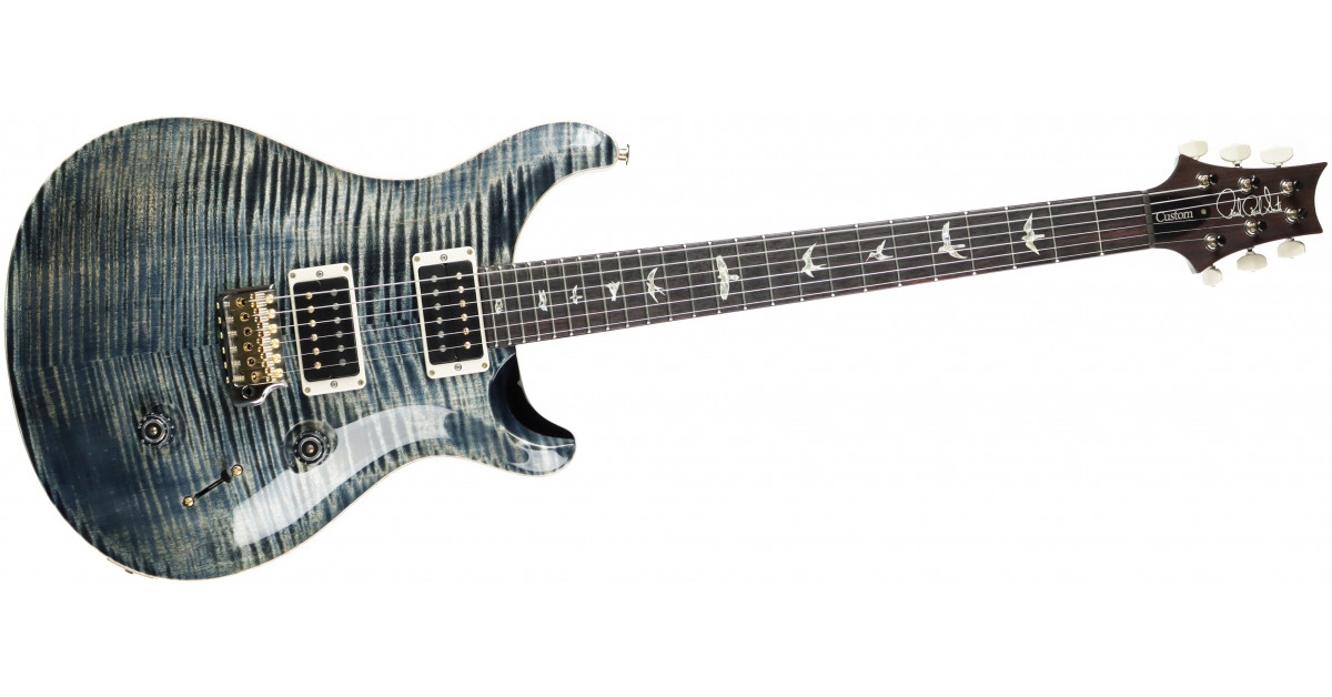 Paul-Reed-Smith-Custom-24-10-