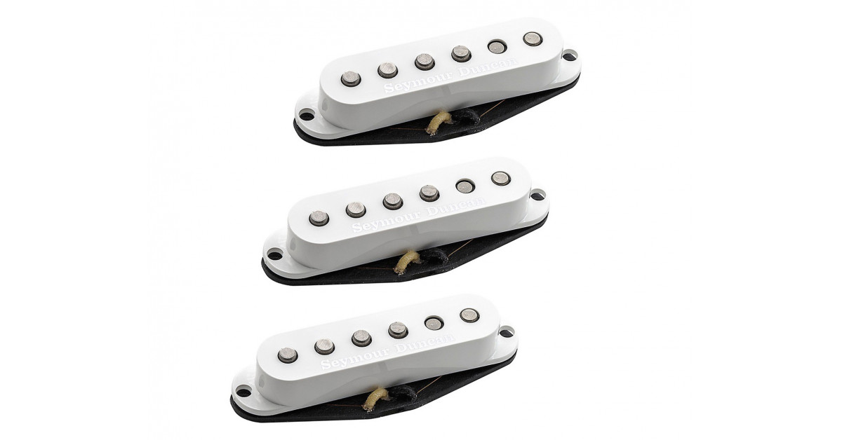 Seymour-Duncan-SSL-1-Vintage-