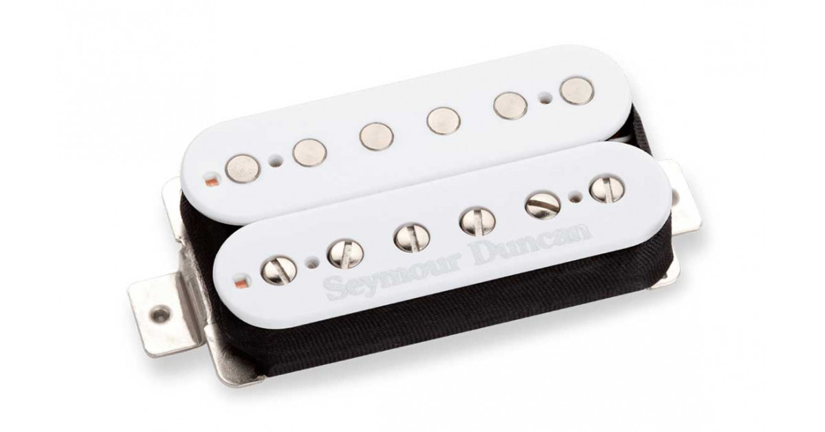 Seymour-Duncan-TB-4-JB-WH.jpg