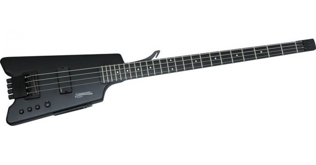 steinberger synapse XS-1FPA 4弦 steinberger synapse XS-1FPA 4弦 Steinberger XS-1FPA Custom