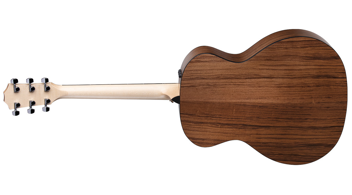 Taylor 114e sb deals