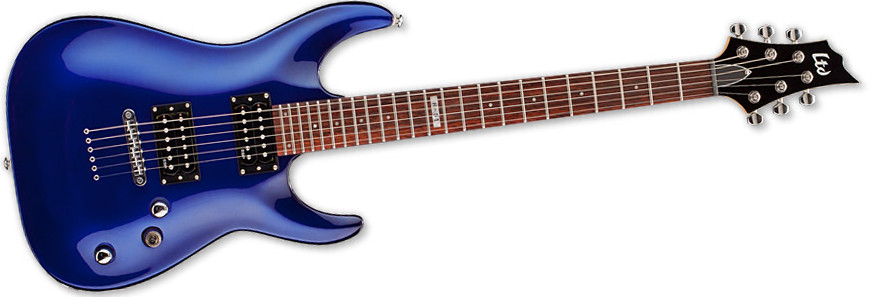 Esp ltd h51 hotsell
