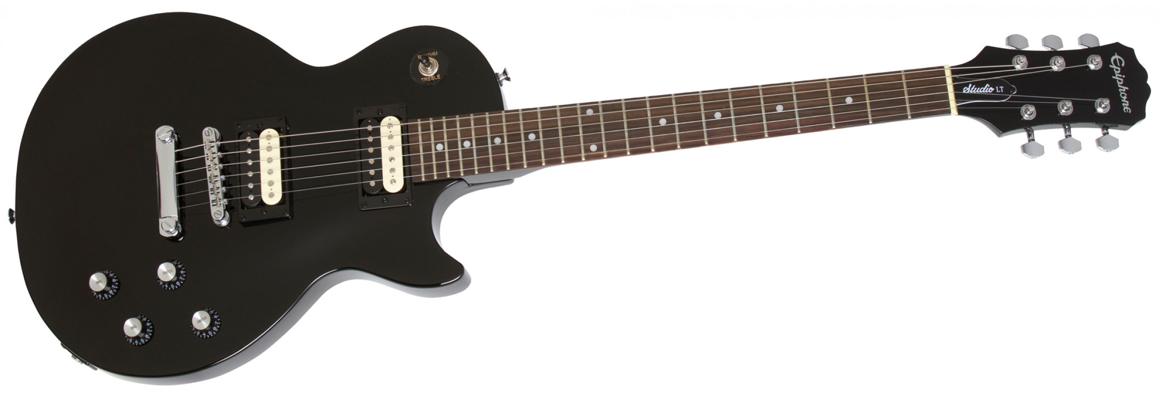 Epiphone ebony. Epiphone les Paul Special. Epiphone les Paul Studio lt. Epiphone les Paul Studio 2020. Epiphone les Paul Black.