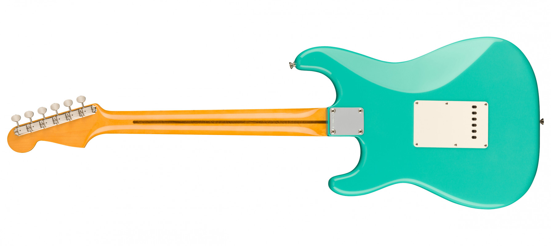 Fender squire ii stratocaster discount