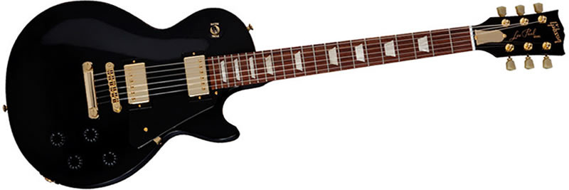 Gibson-Les-Paul-Studio-2013-