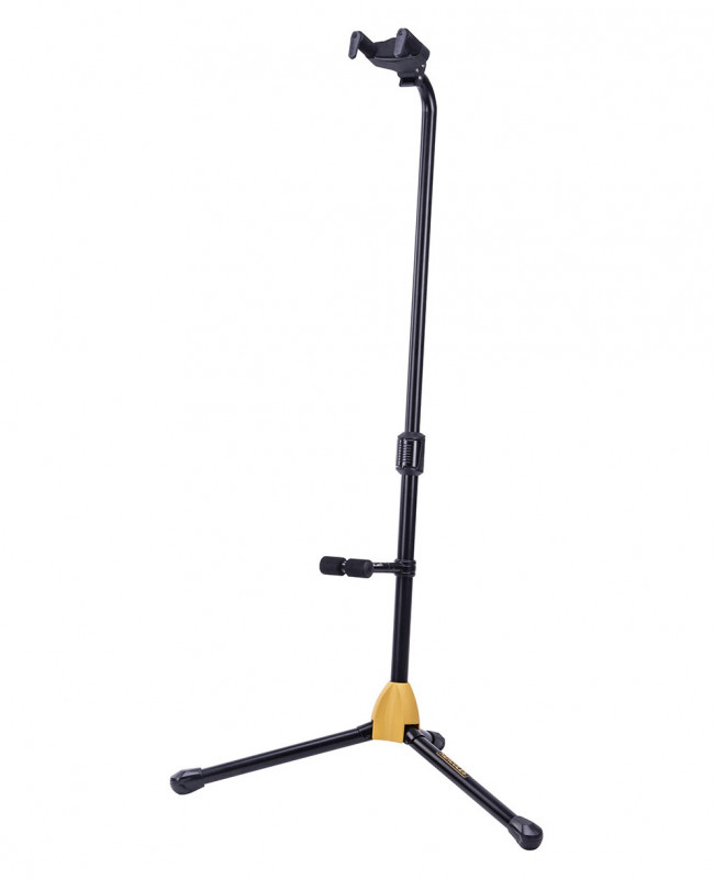 Hercules GS412B PLUS Guitar Stand