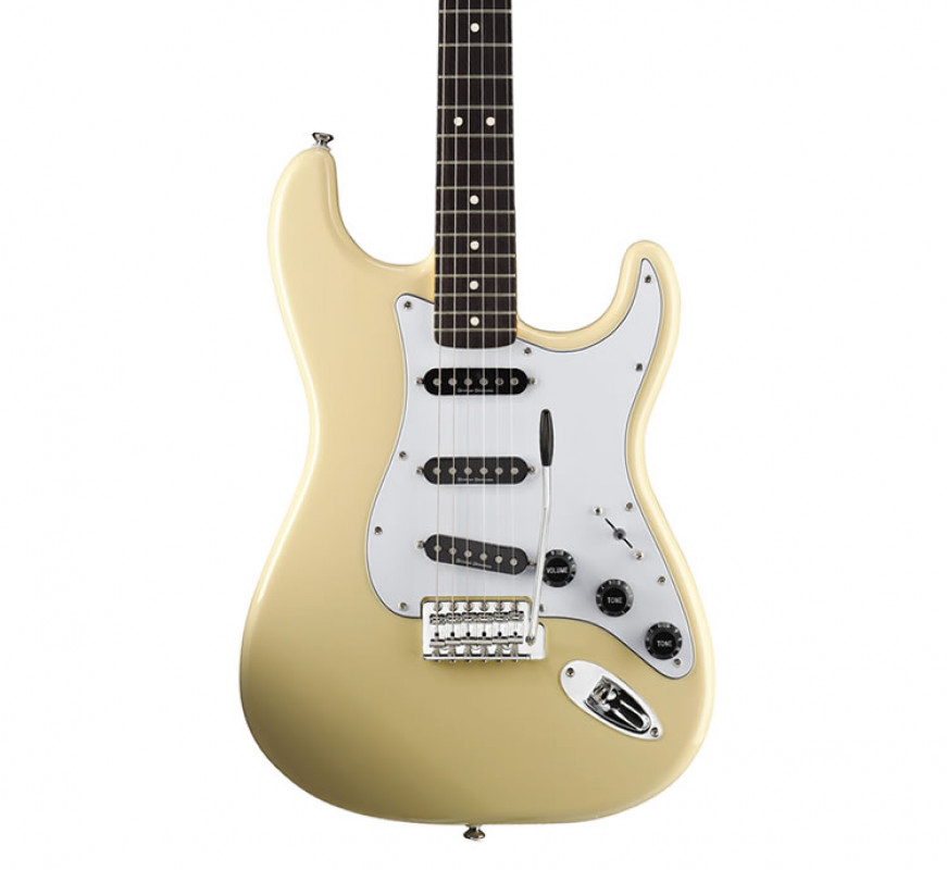 Электрогитара Squier Vintage modified '70s Stratocaster. Squier Vintage modified 70s Strat. Squier Vintage modified 70’s. Squier m70.