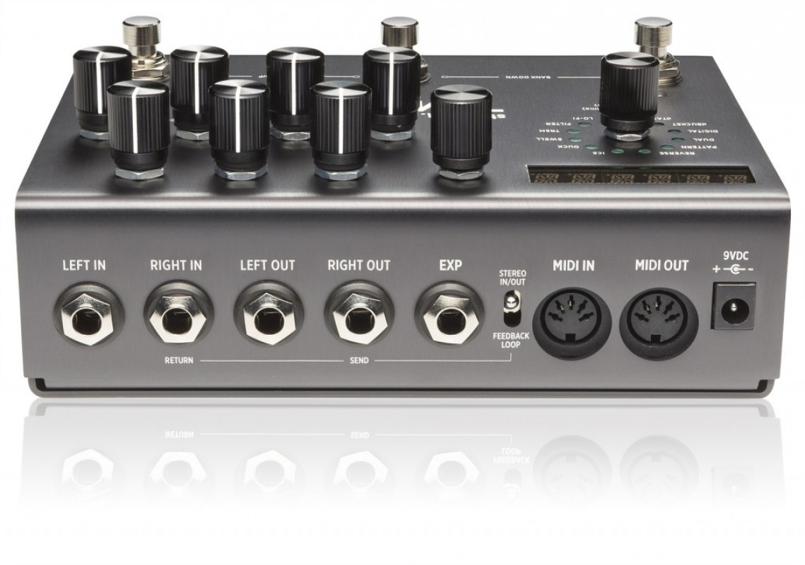 Strymon / TIMELINE 美品！ 値段交渉受 - www.woodpreneurlife.com