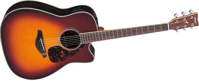 Fgx730sc new arrivals