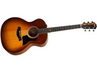 Taylor 114e - SB