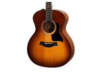 Taylor 114e - SB