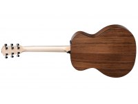 Taylor 114e - SB