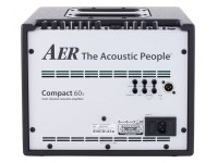 AER Compact 60-3