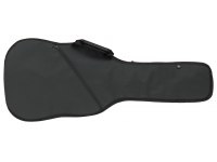 AF Economy Electric Guitar Bag