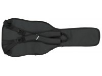 AF Economy Electric Guitar Bag