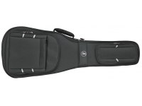 AF Luxury Classical Guitar Bag