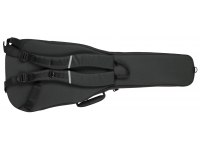 AF Luxury Classical Guitar Bag