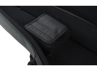 AF Luxury Classical Guitar Bag