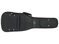 AF Luxury Electric Guitar Bag